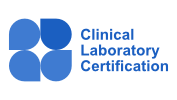 Clinical laboratory certification