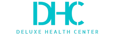Deluxe Health Center